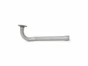 Intermediate Pipe 6DPR45 for Nissan Titan Armada Pathfinder 2005 2004 2006 (for: Nissan)