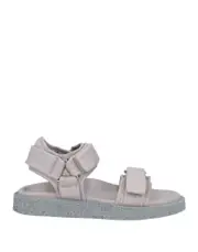 [OFFICINE CREATIVE ITALIA] OFFICINE CREATIVE ITALIA Sandals - Item 17739545