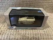 Dragon Armor 1:72 Sd.Kfz.251 Ausf C, E. Front 1943, No. 60230
