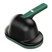 Mattress Vacuum Cleaner Bed Vacuum Cleaner with 10Kpa Suction UVC Light Powerful