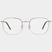 TEMPUS | BRIGHT GOLD