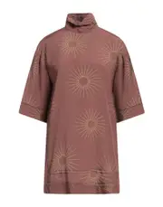 [DRIES VAN NOTEN] DRIES VAN NOTEN Tops - Item 10622610