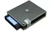 Reman Electronic Ctrl Unit Blue Streak Electronics EM116