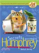 Secrets According to Humphrey