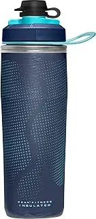 CamelBak Peak Fitness Chill .5L