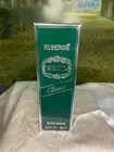 FABERGE BRUT CLASSIC AFTER SHAVE 94ML FLUID