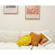 Romantic Apt/2b2ba/2 Free Parking Spots/near City Centre&anu!