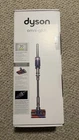 Dyson Omni-glide Cordless Stick Vacuum Cleaner - Purple/Nickel - BRAND NEW