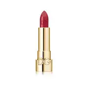 [Dolce & gabbana] Dolce gabbana The Only One Color Illuminating lipstick 3.5 g 630 #DGLover