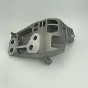 12303-25020 12303-25040 12303-25041 Engine Rear Bracket 2.5Hybrid Physical Number KH for:Crown,venza,rav4(jpp),es350/300h(jpp)