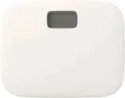 MUJI Health Meter Weight Scale MJ-WS1K 38967378