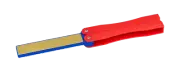 FALLKNIVEN FDC Foldable Diamond / Ceramic Sharpener - Made In Sweden
