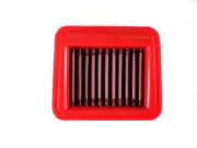 BMC Air Filters for Yamaha Exciter 135, Jupiter MX, LC135, Sniper 135 (FM624/04)