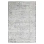 [Sleeping Giant] Esin Rug - Ivory/Black
