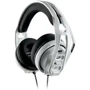 RIG 400 HS Stereo Gaming Headset - White