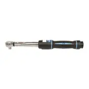 Sykes-Pickavant Motorq Professional Torque Wrench 3/8In Dr 800060