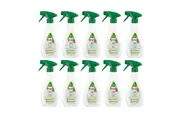 10x Aerogard Home Multi Insect Killer 300mL