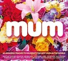 Mum Album / Various by VARIOUS ARTISTS