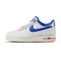 在飛比找ETMall東森購物網優惠-Nike Air Force 1 Command Force