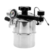 Bellman Espresso Maker Cx-25P