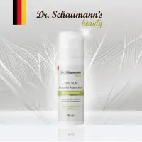 在飛比找momo購物網優惠-德國原裝Dr.schaumanns極致抗皺不老霜
