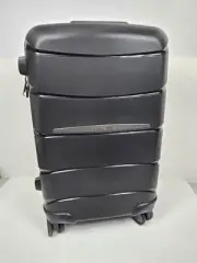 Samsonite Outline Pro 21" Hardside Carry-on Spinner New