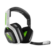 Astro A20 Wireless Gen 2 Gaming Headset - Green
