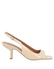 [JEFFREY CAMPBELL] JEFFREY CAMPBELL Sandals - Item 17067906