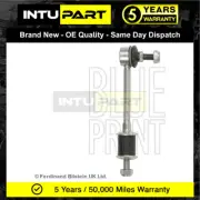 Fits Ssangyong Rexton Kyron Daewoo Musso IntuPart Front Rear Stabiliser Link
