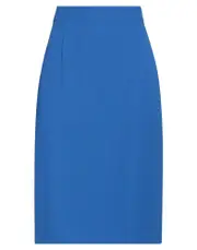 [ALBERTA FERRETTI] ALBERTA FERRETTI Midi skirts - Item 30382960