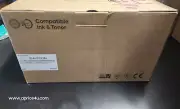 V4INK 4PK CF283A Toner Cartridge For HP LaserJet Pro M127fw M127fn M125nw M201dw