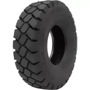 2 New Double Coin Rem-6 (ind) Industrial Lug - 10.00xr-20 Tires 100020 10.00 1