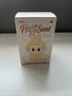 Pop Mart Labubu The Monsters Have A Seat HEHE (US SELLER)