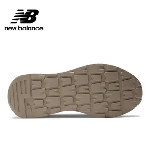 【New Balance】 NB 復古運動鞋_中性_水泥灰_M5740PSG-D楦 5740