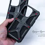 UAG MONARCH KEVLAR ELEMENT 黑色 IPHONE 15 PRO MAX 正品全新 100% 廉價