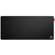 Steelseries QCK Performance XL - Speed [63431]