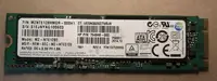 在飛比找Yahoo!奇摩拍賣優惠-SSD Samsung MZ-NTE1280 128GB M