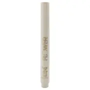 Plump Up Gloss Stick - Icy by Flower Beauty for Women - 0.05 oz Lip Gloss
