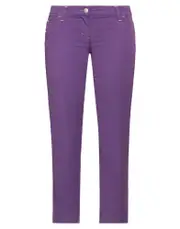 [JACOB COHЁN] JACOB COHЁN Pants - Item 30225001