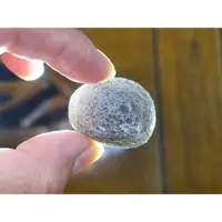 在飛比找蝦皮購物優惠-§能量礦石§ 亞利桑那隕石Saffordite Arizon