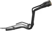 Fuel Filler Neck-Tank Filler Neck Spectra FN537 fits 2000 Toyota Echo 1.5L-L4