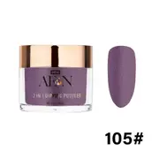 AEON SNS Gelish Dip Dipping & Acrylic Nail Powder - 105 56g