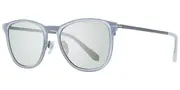 Ted Baker TB1597 Jorn 800 Men's Sunglasses Grey Size 55