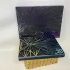 Urban Decay VICE Eyeshadow Palette 100% AUTHENTIC
