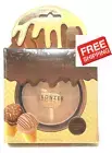 beauty concepts Bronzer compact / Natural Sunkissed Glow