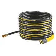 Karcher 10m High Pressure Cleaner Extension Hose