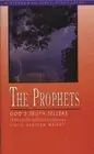 The Prophets: God's Truth Tellers by Wright, Vinita Hampton -Paperback
