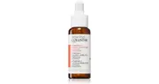 Collistar Active Pure Vitamin C + Alpha-Arbutin illuminating face serum with vitamin C 50 ml