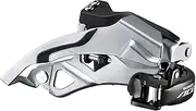 Shimano Acera Front Derailleur – Silver, 40 x 10 x 10 cm