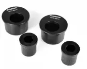 PowerFlex Front Control Arm Race Bushing 60mm Eccentric for BMW 3 Series E46